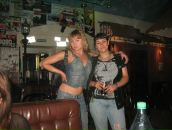 Фотография Христолюбской Анны