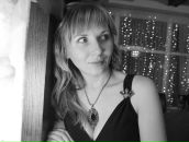 Света Романів фотография #12 (источник - https://vk.com/id52823340)