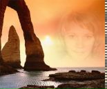 Фотография Мартынушкиной Евгении