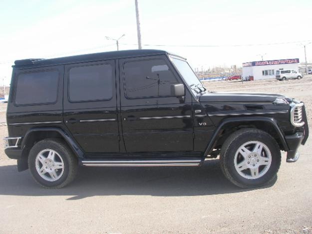 Denis Luk фотография #3