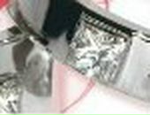 ღchocolate_ B♥a♥b♥yღ фотография #3 (источник - https://vk.com/id151340149)