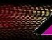 Саня Прадід фотография #49 (источник - https://vk.com/id77069221)