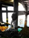 Юра Ірхін фотография #12 (источник - https://vk.com/id102203478)