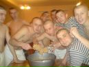Женя Хохліч фотография #35 (источник - https://vk.com/id135156505)