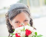 Фотография Котовой Татьяны