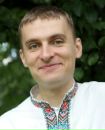 Андрій Шевців фотография #15 (источник - https://vk.com/id28403837)
