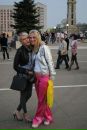 Фотография Рафиковны Алсу