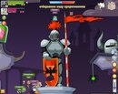 Кирил Осташкін фотография #13 (источник - https://vk.com/id163293255)