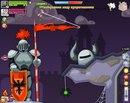 Кирил Осташкін фотография #19 (источник - https://vk.com/id163293255)
