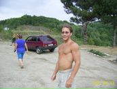 Фотография Гулиенко Кирилла