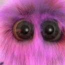 Олеся Вуйців фотография #28 (источник - https://vk.com/id74029763)