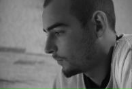 Фотография Ященко Владимира