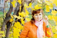 Фотография Казанцевой Евгении