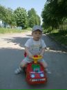 Юрій Чиж фотография #7 (источник - https://vk.com/id61536871)