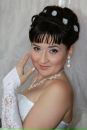 Фотография Закировой Дины