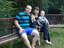 Віктор Прядка фотография #8 (источник - https://vk.com/id110145881)