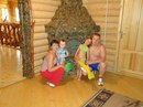 Віктор Прядка фотография #7 (источник - https://vk.com/id110145881)