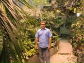 Андрій Шевчук фотография #44 (источник - https://vk.com/id117216387)