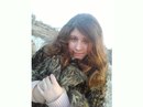 Катюшка Олійник фотография #11 (источник - https://vk.com/id151889310)