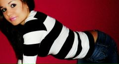 Вікуся Зварич фотография #12 (источник - https://vk.com/id158520018)