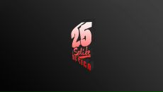 Фотография Некрасова Кирилла