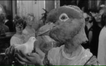 Фотография Нестеровой Марии