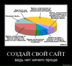 Сергей Выгонной фотография #43 (источник - https://vk.com/id3463631)