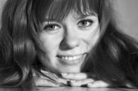 Фотография Серегиной Марины