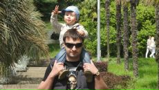 Фотография Ерашова Виталия