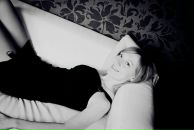 Фотография Фоминской Марии