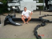 Кирилл Белавин фотография #12 (источник - https://vk.com/id1052909)