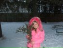 Фотография Лавреновой Раисы