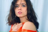 Фотография Цывкиной Марии