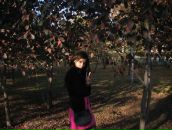 Фотография Вики Вики