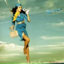 Alexandra Thunderstorm фотография #12 (источник - https://vk.com/id495311)