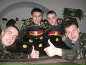 Сергій Похилінський фотография #11 (источник - https://vk.com/id18859860)