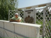 Фотография Ведерникова Егора