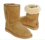 Κонстантин Μаксимов фотография #1