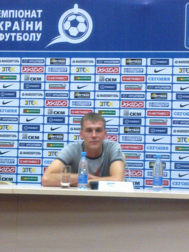Валентин Ткачев фотография #29