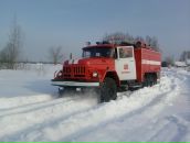 Фотография Дмитриева Сергея