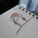 Ірина Жиляк фотография #43 (источник - https://vk.com/id9843520)