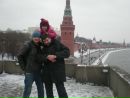 Фотография Одношивкиной Ольги