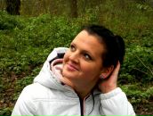 Оля Glow фотография #26 (источник - https://vk.com/id10602260)