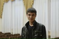 Фотография Осипова Романа