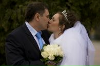 Фотография Токарева Бориса