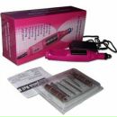 Αлла Κостина фотография #48 (источник - https://vk.com/id159589993)