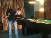 Фотография Булыгина Лёхи