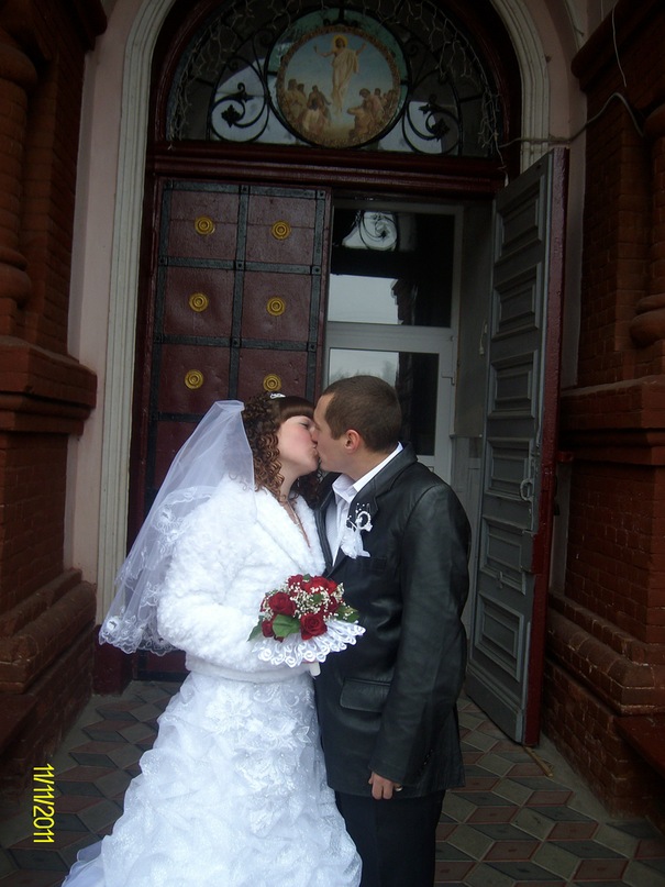 Дима Пикуль фотография #31