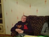 Фотография Пономарёва Александра