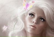 Фотография Павловой Екатерины